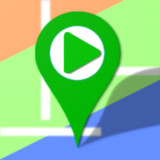 GeoSpot - Field Area Measure1.0.0_Popularmodapk.com