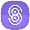 Dream Shell ~ S8/S9 Icon Pack<span>(Mod APK)</span>2.1.5.i.a.t_Popularmodapk.com