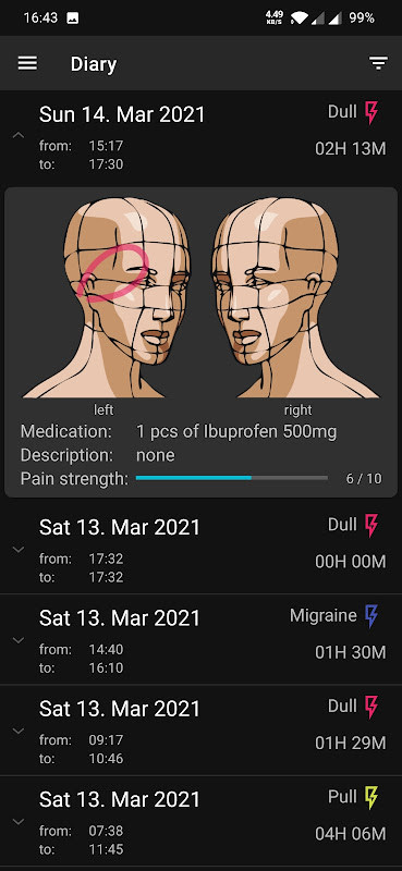 Minimalist Living Room screenshot image 4_Popularmodapk.com