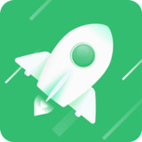 Spin Booster1.0.3_Popularmodapk.com