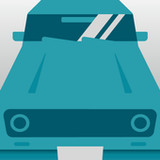 Anyca(エニカ) - カーシェアアプリ4.73.3_Popularmodapk.com