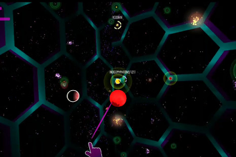 Nickel City Church screenshot image 2_Popularmodapk.com