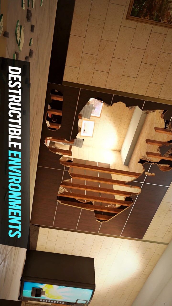 CrimsonHeart2<span>(Mod Menu)</span> screenshot image 1_Popularmodapk.com