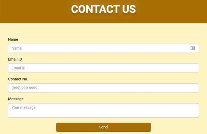 Diamond Satta King screenshot image 13_Popularmodapk.com