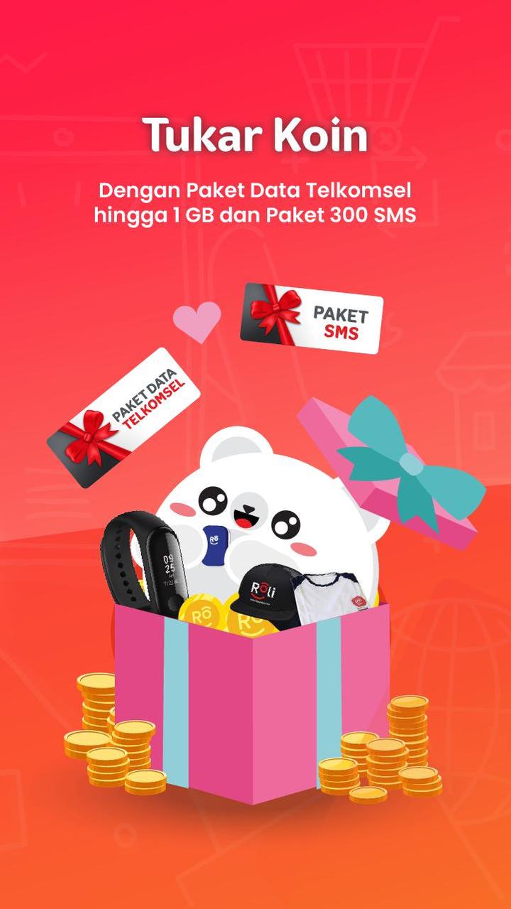 roli screenshot image 3_Popularmodapk.com