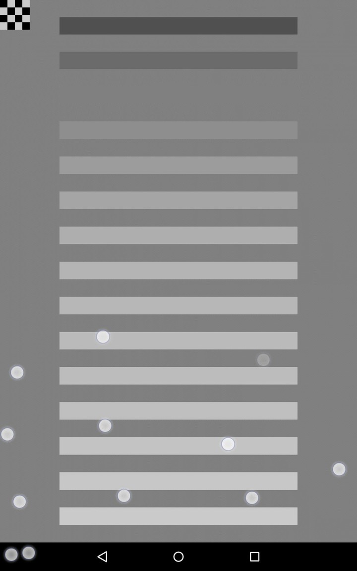 Video Downloader for TikTok - No Watermark screenshot image 13_Popularmodapk.com