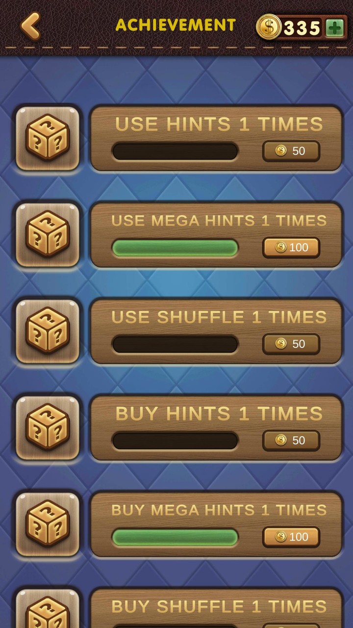 Mud Truck Simulator 2021(mod money) screenshot image 5_Popularmodapk.com