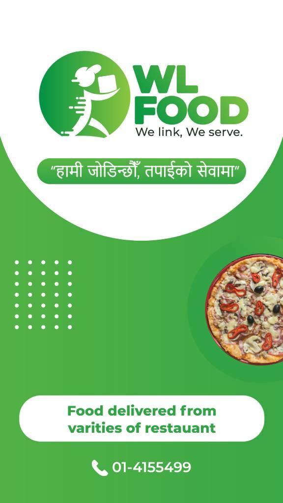 WL Food screenshot image 6_Popularmodapk.com