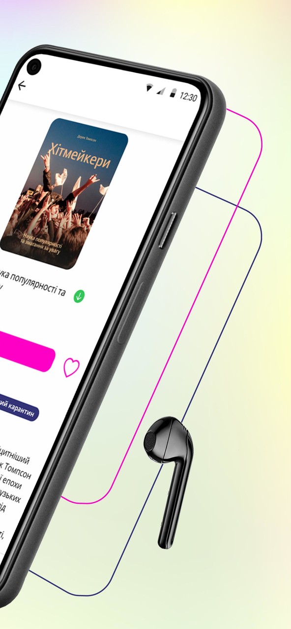 Learn Java Programming Free for Beginners 2021 screenshot image 23_Popularmodapk.com