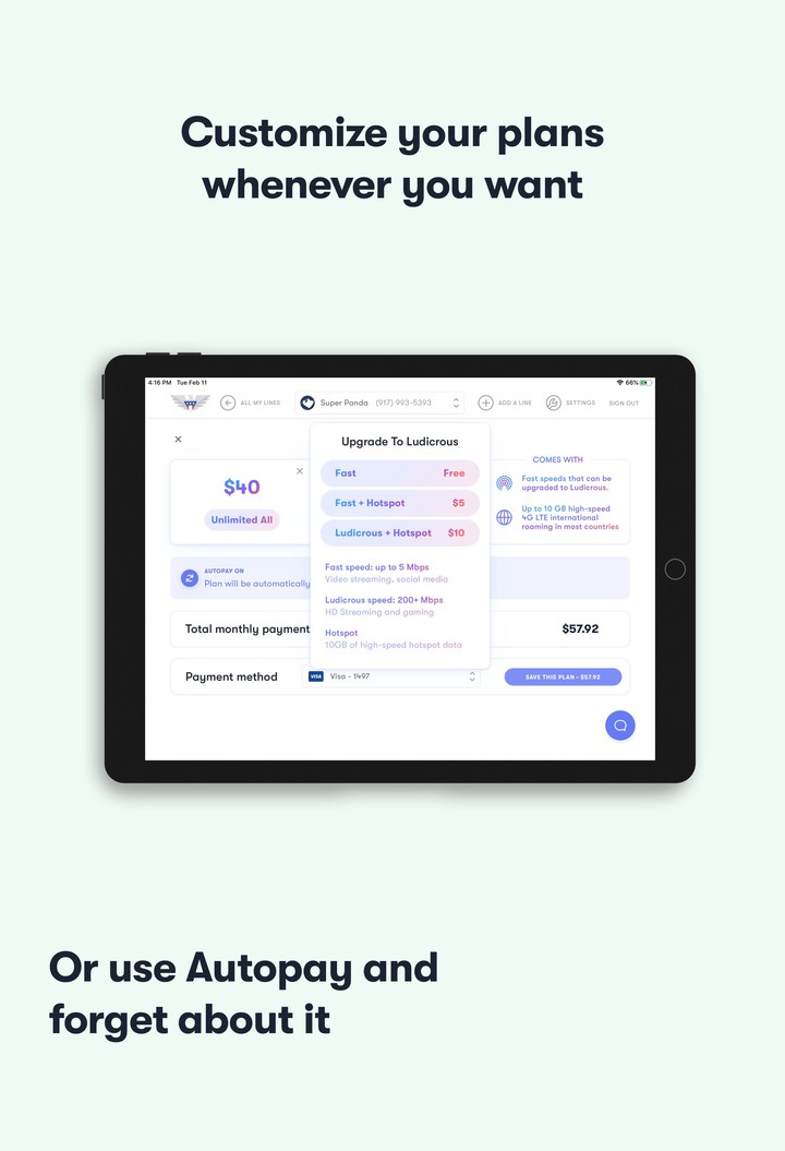 Desalite Connect- SFS Guwahati screenshot image 12_Popularmodapk.com