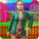 Virtual Rich Granny Simulator - Happy Lifestyle(Unlocked All Levels)1.1_Popularmodapk.com
