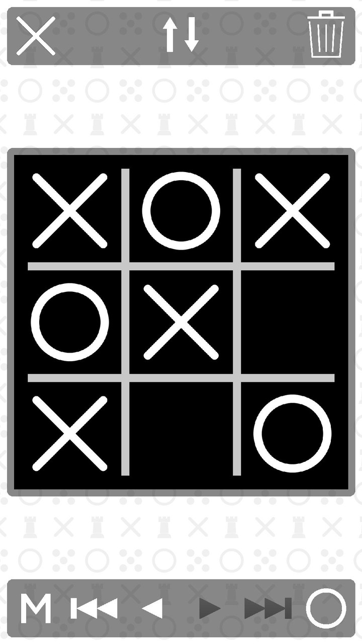 LappDog Game Pack screenshot image 5_Popularmodapk.com