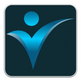 LSAria08.77_Popularmodapk.com