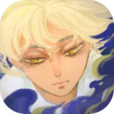 Oriental Dreams : The Forgotten Realm<span>(Unlock full content)</span>0.1_Popularmodapk.com