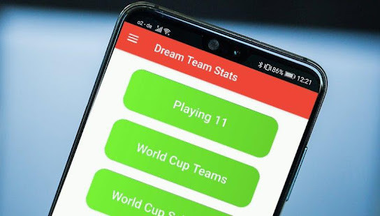 goodroom/賃貸・お部屋探し・おしゃれな不動産物件検索 screenshot image 2_Popularmodapk.com