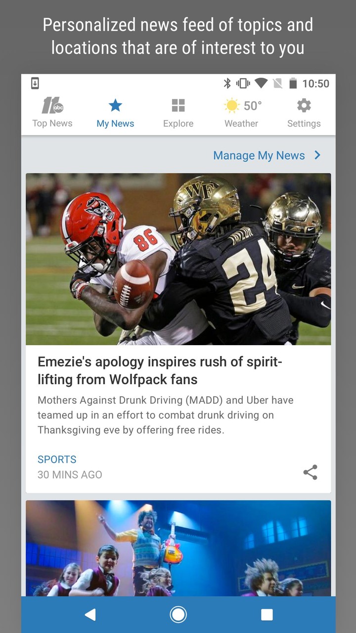 Minecraft Pokémon Generations 8.3.0(Mods) screenshot image 6_Popularmodapk.com