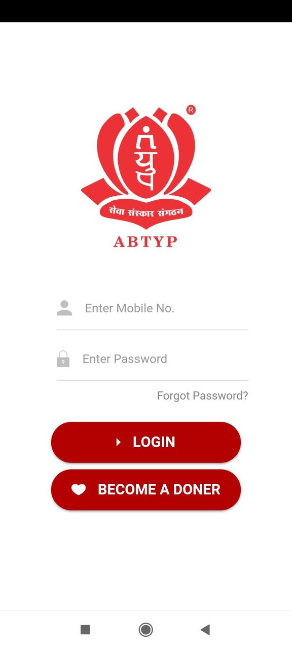 Risky Landing screenshot image 1_Popularmodapk.com