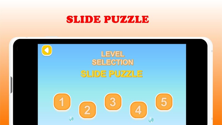 3 in 1 games screenshot image 4_Popularmodapk.com