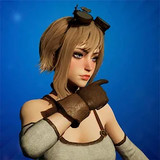 HipHop Fighting Games 3D<span>(Unlimited Coins)</span>1_Popularmodapk.com