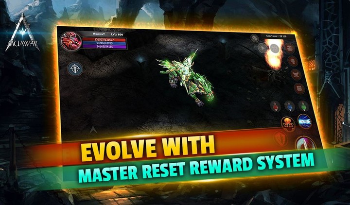 Saint Petersburg Metro Subway screenshot image 6_Popularmodapk.com