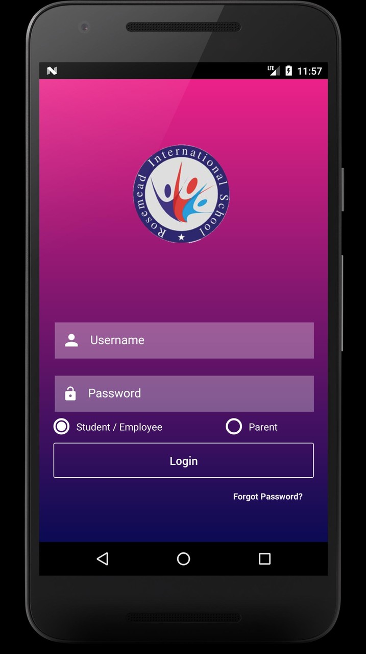 ROSEMEAD INTERNATIONAL SCHOOL screenshot image 19_Popularmodapk.com