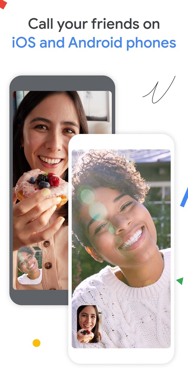 三国群英传<span>(PC porting)</span> screenshot image 9_Popularmodapk.com