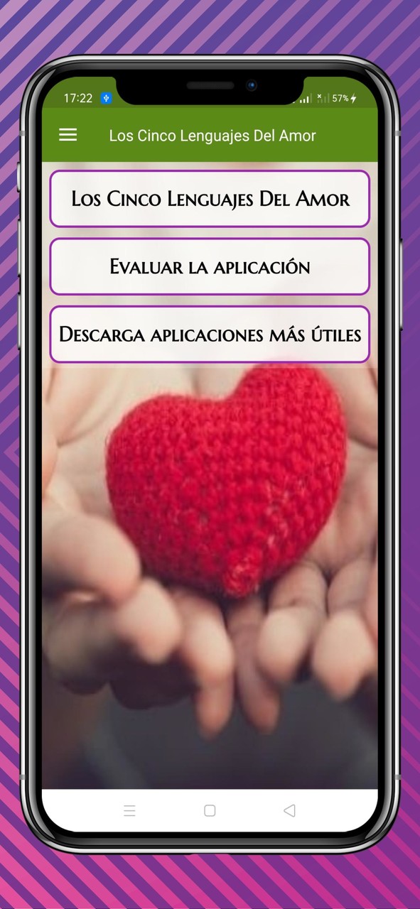 Stranger Things: Puzzle Tales screenshot image 6_Popularmodapk.com