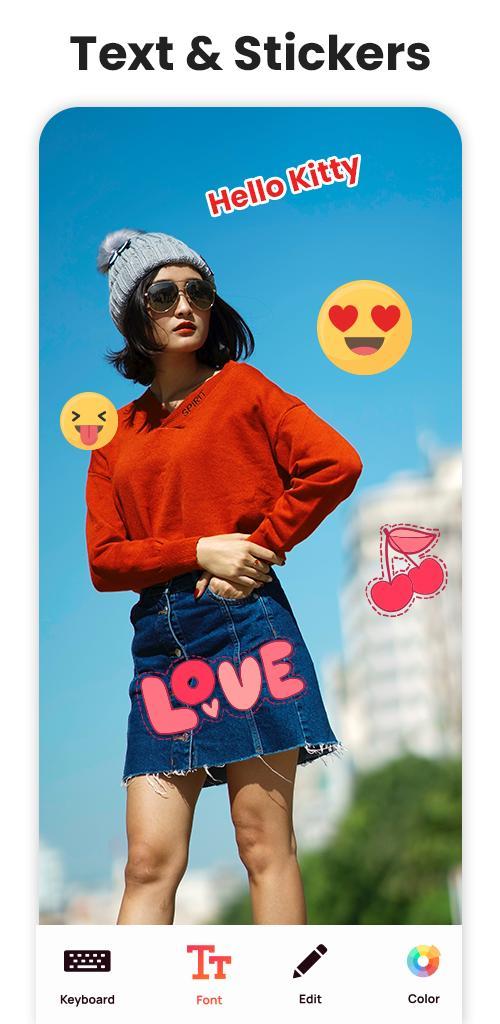 POPPY PLAYTIME : CHAPTER 2 screenshot image 18_Popularmodapk.com