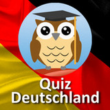 Deutschland Quiz Spiel1.32_Popularmodapk.com