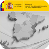 Naturaleza4.4_Popularmodapk.com