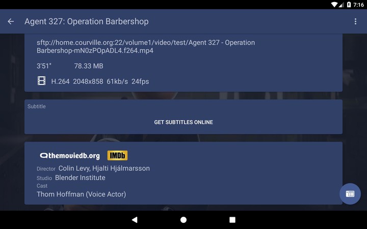 Sword of Justice: hack & slash<span>(Mod APK)</span> screenshot image 11_Popularmodapk.com