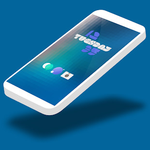 Brazuca Serviços screenshot image 6_Popularmodapk.com