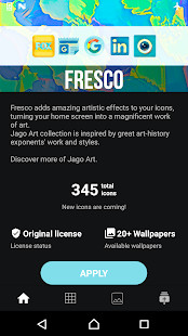Boomerloop: The Loop Video App screenshot image 4_Popularmodapk.com