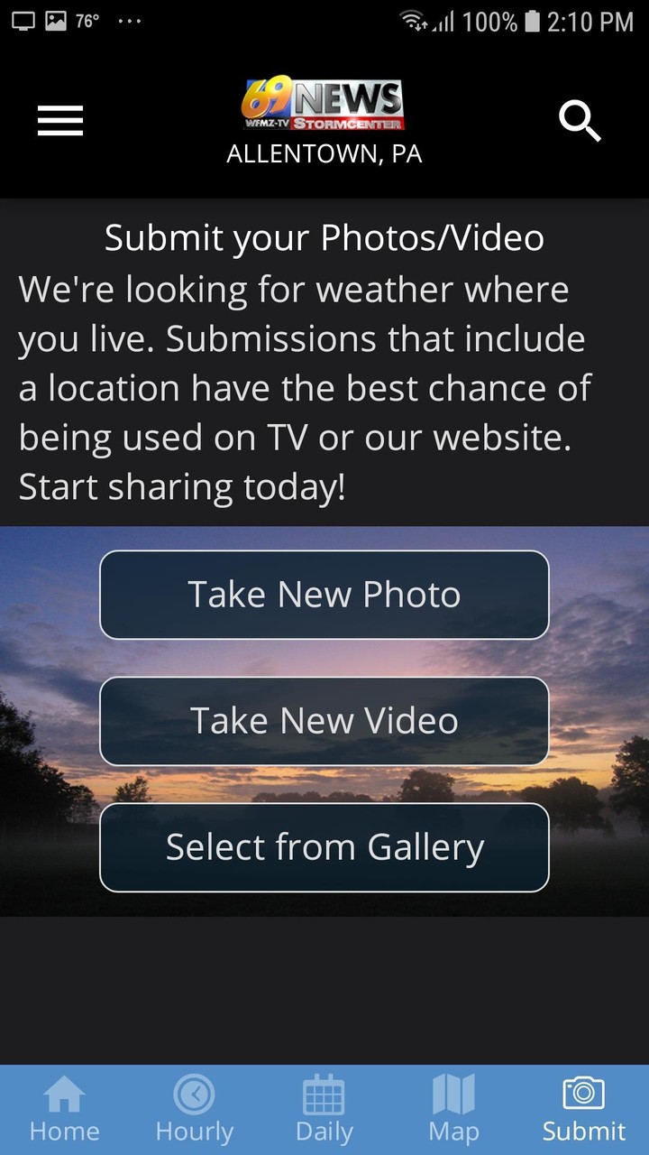 趣味德州 screenshot image 9_Popularmodapk.com