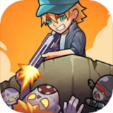 Final Sniper Battlefield<span>(No Ads Free Rewards)</span>1.1.1_Popularmodapk.com