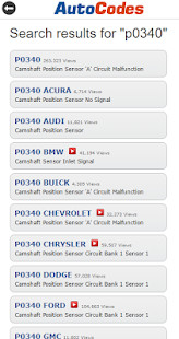 Chitonga Bible screenshot image 2_Popularmodapk.com