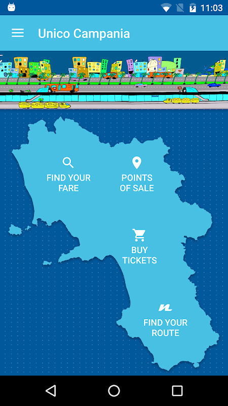 Train Bridge Construction: Railroad Building Sim<span>(Unlocked)</span> screenshot image 9_Popularmodapk.com