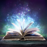 Fortune Teller & Horoscope1.3.4_Popularmodapk.com