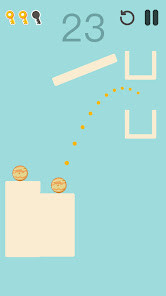 Giornali italiani screenshot image 4_Popularmodapk.com