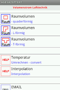Общественный транспорт России screenshot image 4_Popularmodapk.com