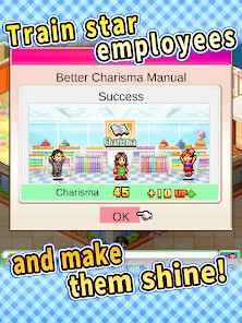 Kameram screenshot image 4_Popularmodapk.com