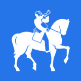 Estadão Notícias6.0.4_Popularmodapk.com