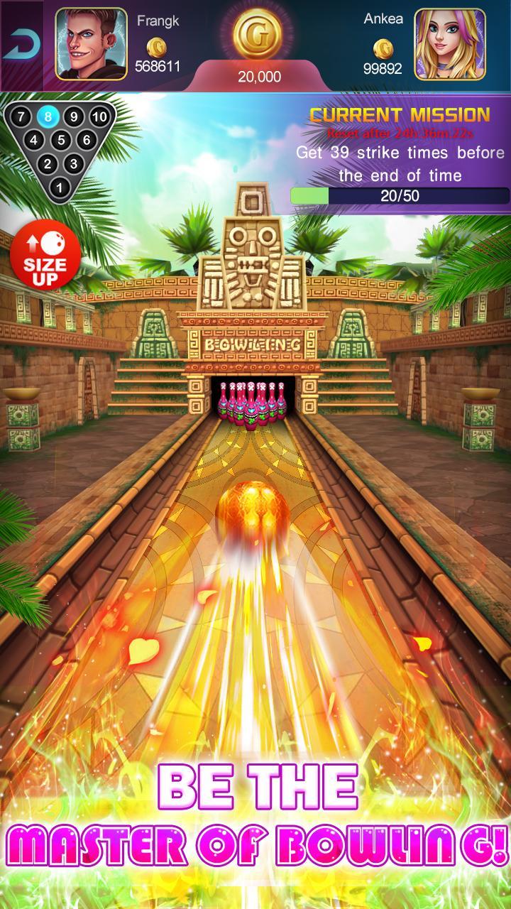 Zambia Trending News screenshot image 14_Popularmodapk.com