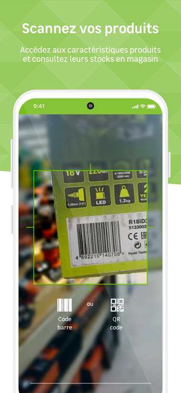 Ieskok Dating for singles screenshot image 12_Popularmodapk.com