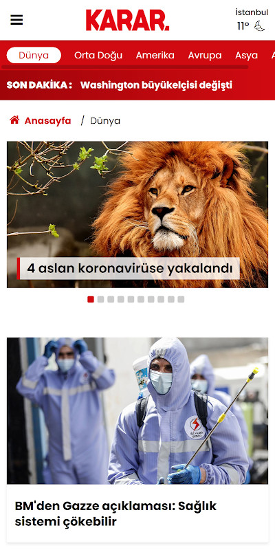 Karar screenshot image 36_Popularmodapk.com