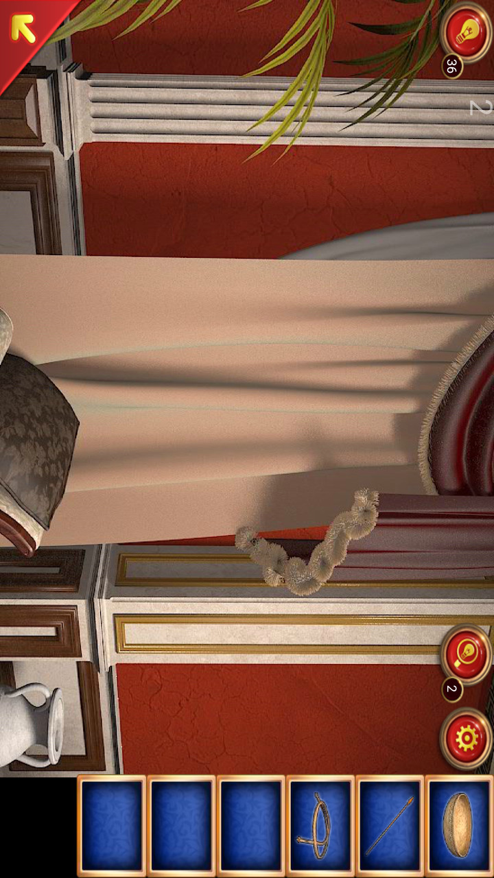 密室逃脱16神殿遗迹破解版<span>(mod)</span> screenshot image 4_Popularmodapk.com