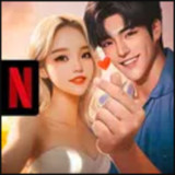 Single's Inferno NETFLIX1.0.0_Popularmodapk.com