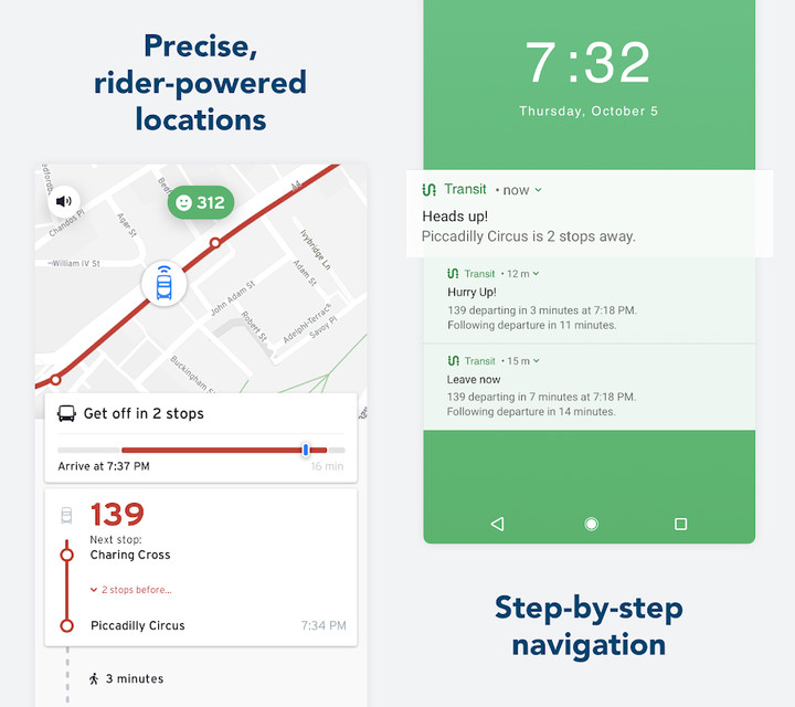 OrderNow PR screenshot image 1_Popularmodapk.com