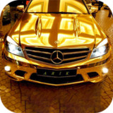 Mercedes Wallpapers2_Popularmodapk.com