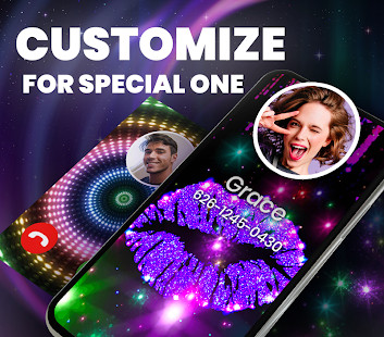 Fisdom : Stocks, IPOs & MFs screenshot image 2_Popularmodapk.com